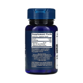 Life Extension, Calm-Mag, 30 Vegetarian Capsules